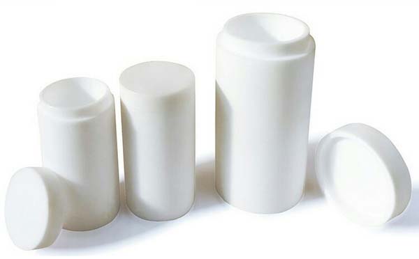 水熱反應釜內襯 水熱反應釜內襯