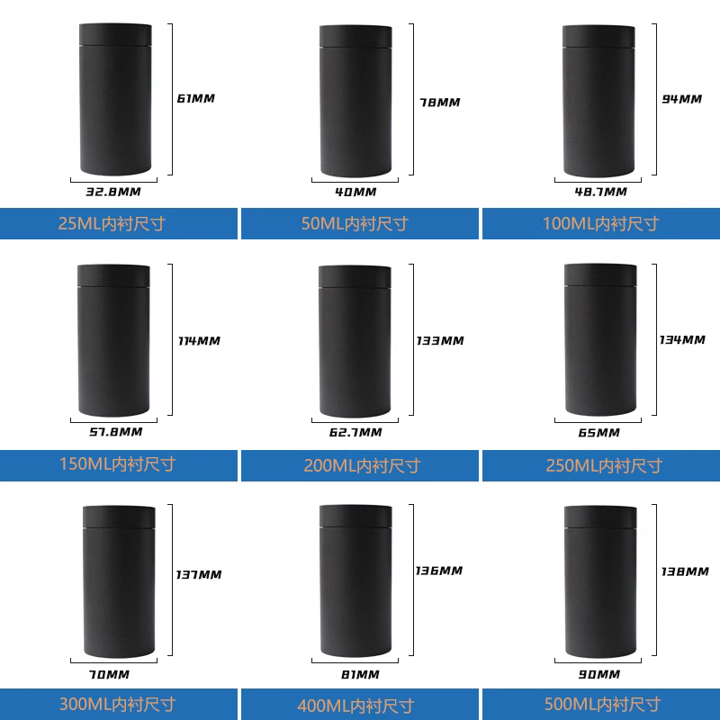 水熱反應(yīng)釜圖片 水熱反應(yīng)釜圖片