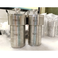 免費刻字，水熱合成反應釜